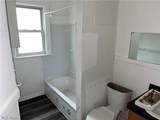 6538 Newman Avenue - Photo 20