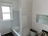 6538 Newman Avenue - Photo 21