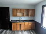 6538 Newman Avenue - Photo 22
