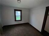 6538 Newman Avenue - Photo 23