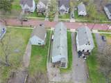 6538 Newman Avenue - Photo 3
