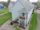 6538 Newman Avenue - Photo 4
