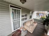 6538 Newman Avenue - Photo 5