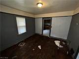 6538 Newman Avenue - Photo 6