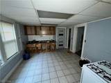 6538 Newman Avenue - Photo 8