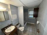 6538 Newman Avenue - Photo 9