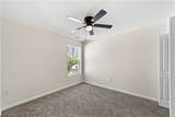 4061 Harwood Road - Photo 29