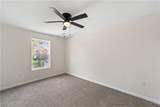 4061 Harwood Road - Photo 33