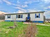 2750 Buie Road - Photo 1