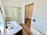 2750 Buie Road - Photo 10