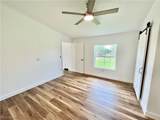 2750 Buie Road - Photo 11