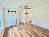 2750 Buie Road - Photo 12