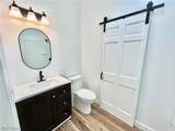 2750 Buie Road - Photo 13