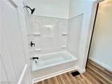 2750 Buie Road - Photo 14