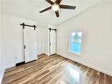 2750 Buie Road - Photo 15