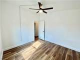 2750 Buie Road - Photo 16