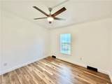 2750 Buie Road - Photo 17