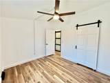 2750 Buie Road - Photo 18