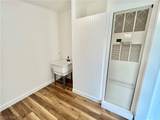 2750 Buie Road - Photo 19