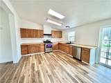 2750 Buie Road - Photo 2
