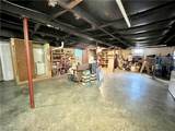 2750 Buie Road - Photo 21