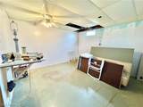 2750 Buie Road - Photo 24