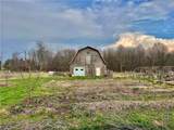2750 Buie Road - Photo 26