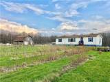 2750 Buie Road - Photo 27