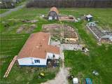 2750 Buie Road - Photo 28