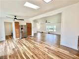 2750 Buie Road - Photo 3