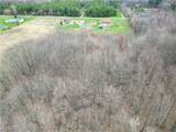 2750 Buie Road - Photo 30
