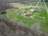 2750 Buie Road - Photo 31