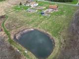 2750 Buie Road - Photo 32
