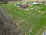 2750 Buie Road - Photo 33