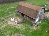 2750 Buie Road - Photo 34