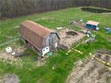 2750 Buie Road - Photo 35