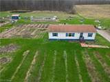 2750 Buie Road - Photo 36