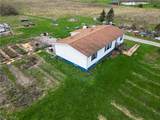 2750 Buie Road - Photo 37