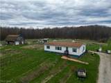 2750 Buie Road - Photo 38