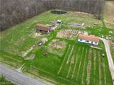 2750 Buie Road - Photo 39