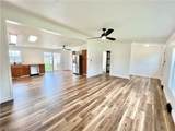 2750 Buie Road - Photo 4