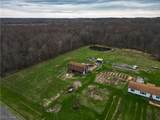 2750 Buie Road - Photo 41
