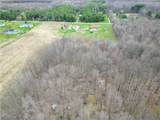 2750 Buie Road - Photo 43