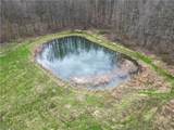2750 Buie Road - Photo 44