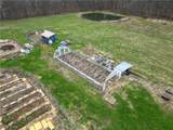 2750 Buie Road - Photo 45