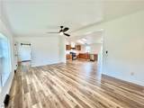 2750 Buie Road - Photo 5