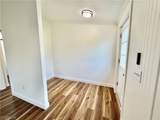 2750 Buie Road - Photo 6