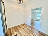 2750 Buie Road - Photo 7