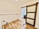 2750 Buie Road - Photo 8