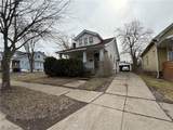 14202 Glendale Avenue - Photo 1